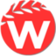 logo_wirgilio-ConvertImage.ico