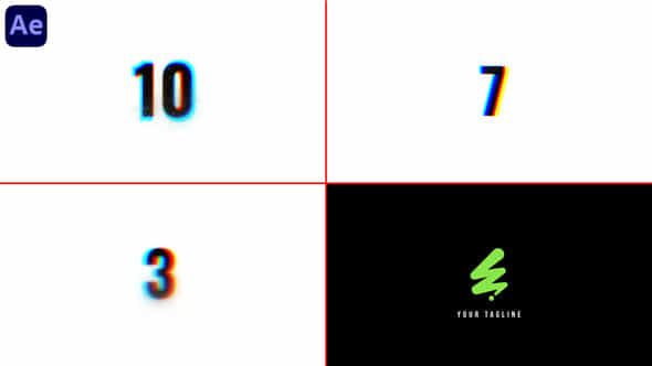 59453385-countdown-glitch.jpg