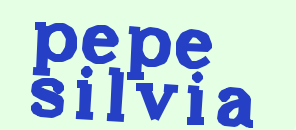 grifo2.png