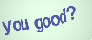 grifo2.png