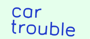 grifo2.png