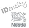 Identity