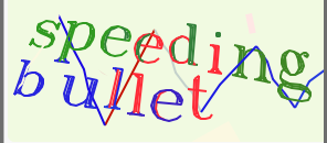 grifo2.png