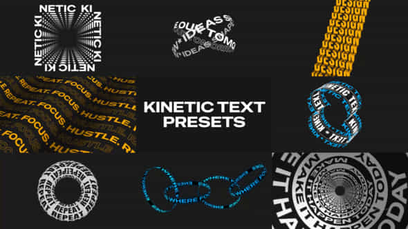 59809678-kinetic-typography.jpg