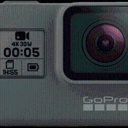 368085_big.jpg