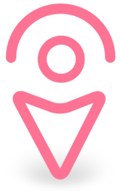 ic_launcher_redmarker.png