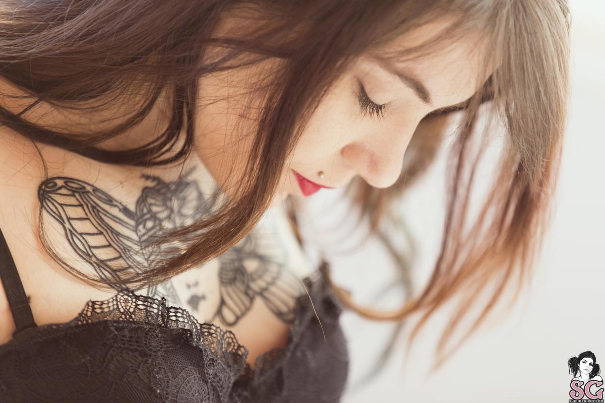 merumeru666-sweetseduction-17.jpg
