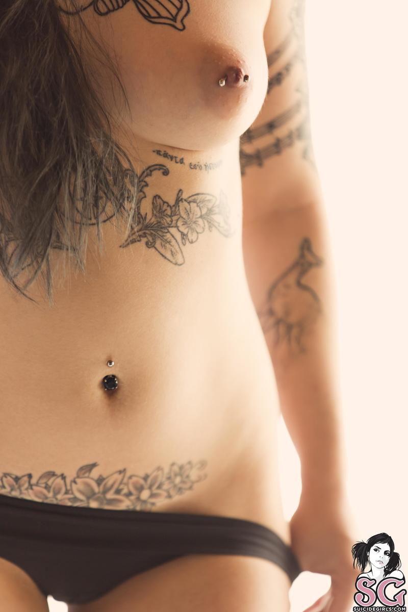 merumeru666-sweetseduction-29.jpg