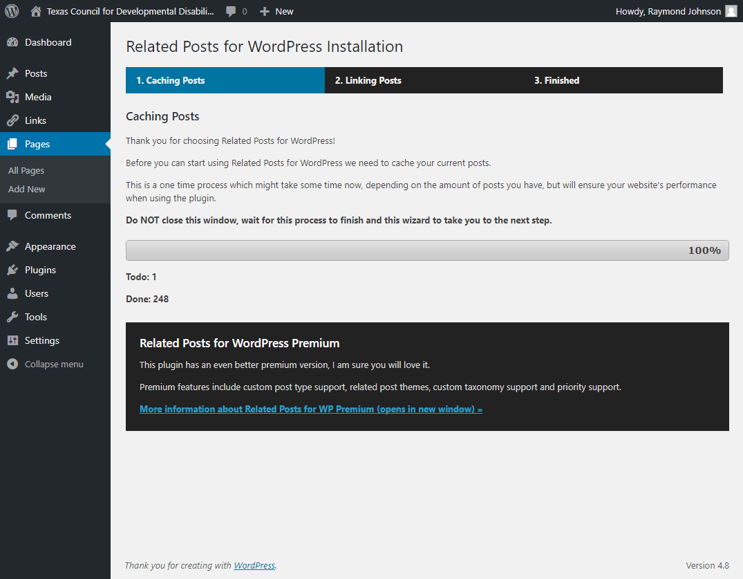 tcddstaging.missc.net-wp-admin-edit.php-post_typepagepagerp4wp_installrp4wp_noncee2cbf55ee9.png