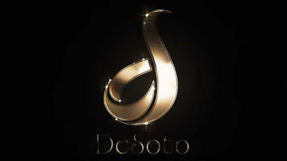 59399233-gold-logo.jpg