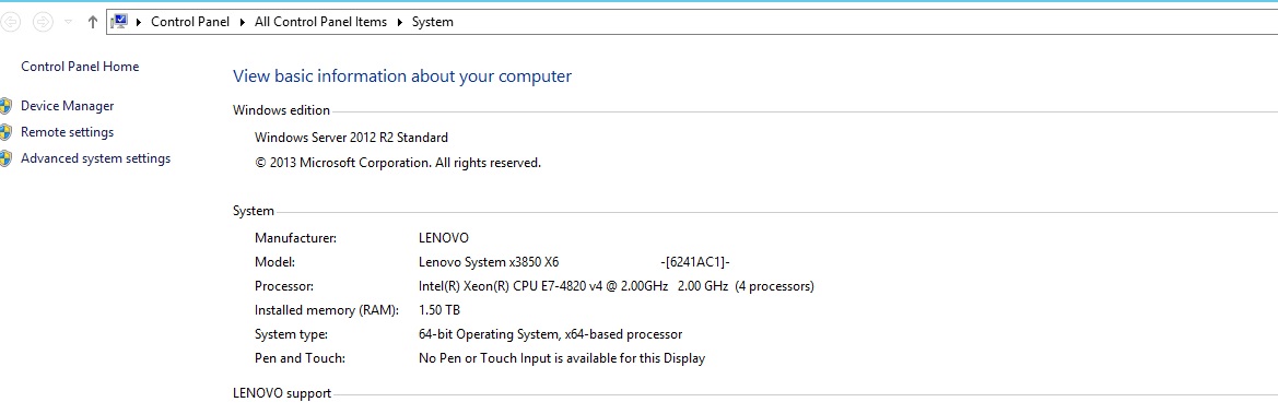 system1.jpg