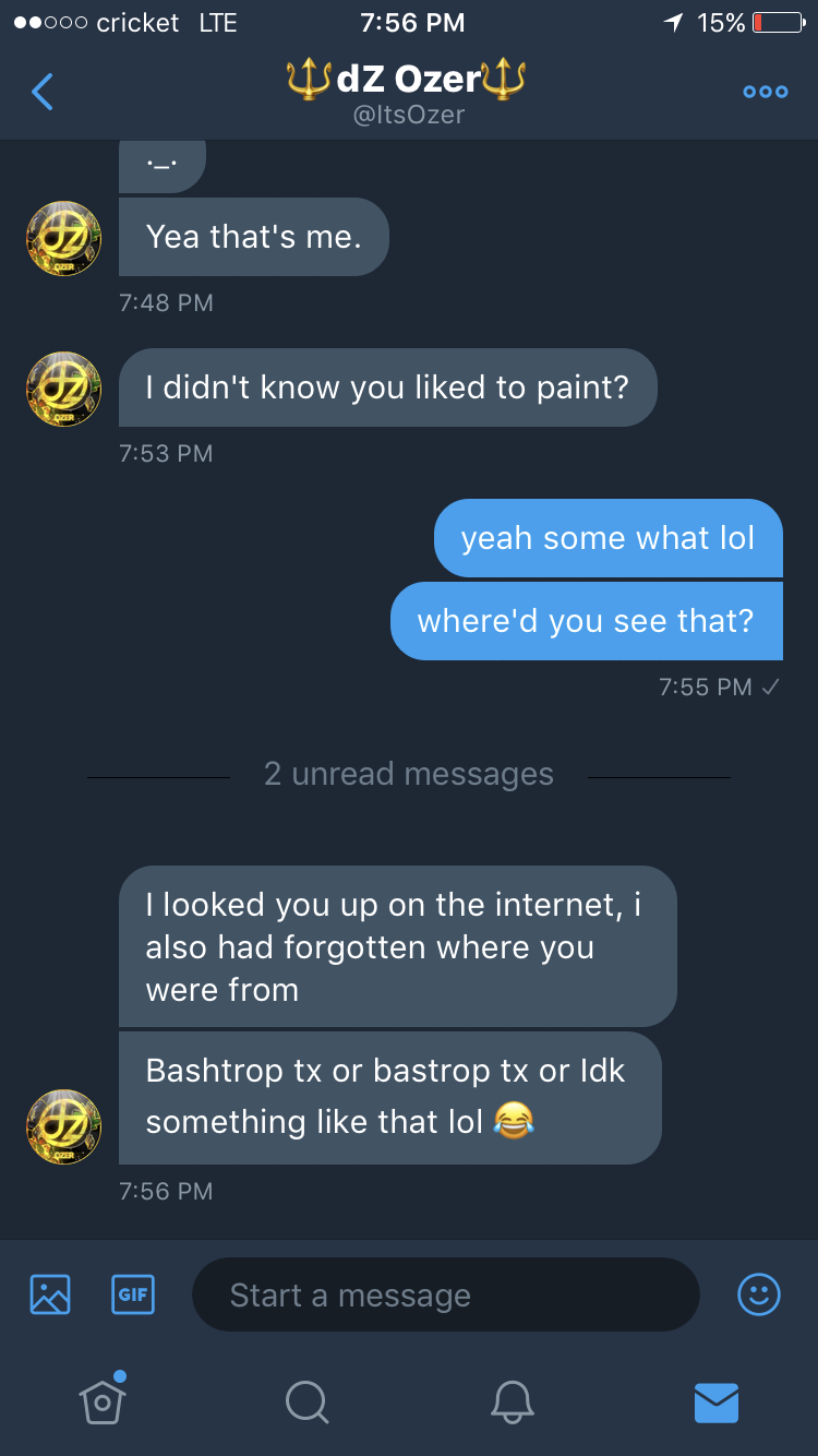 3.PNG