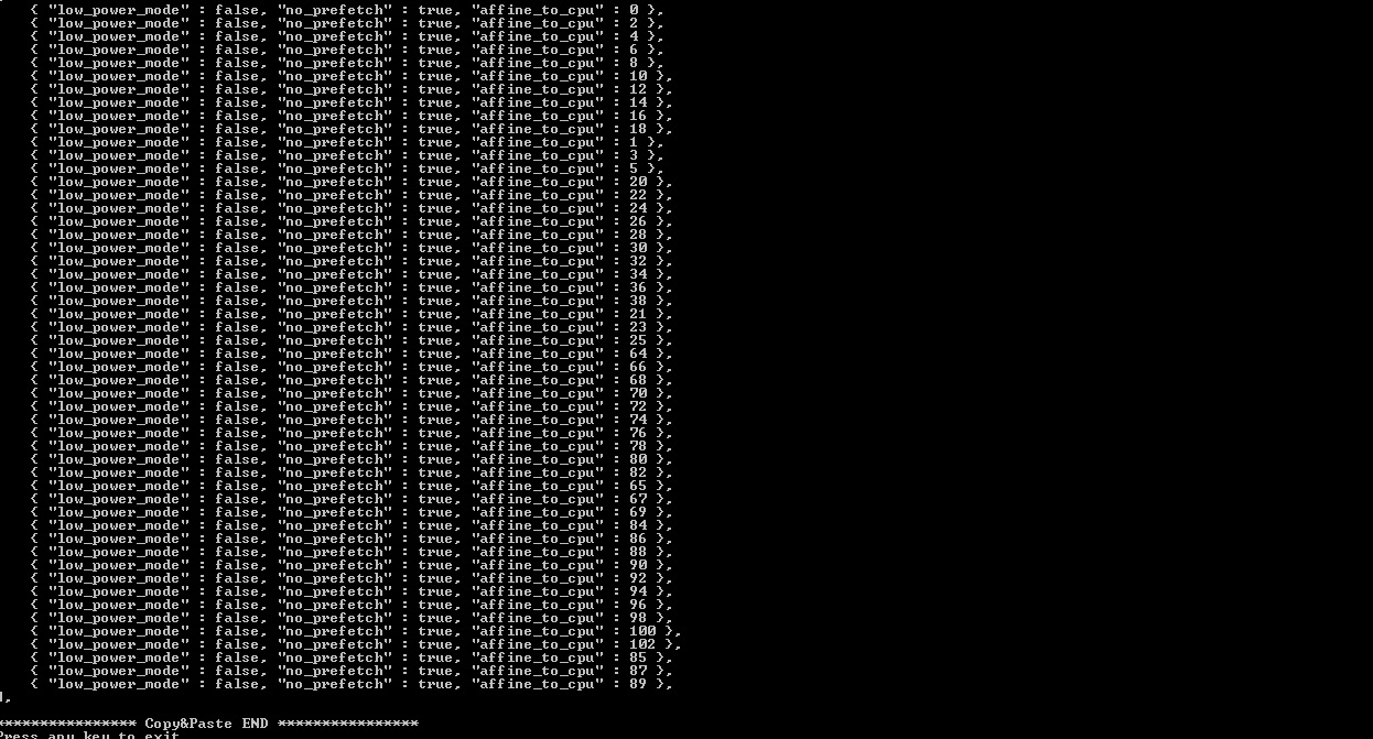 system4.jpg