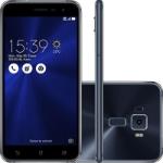 368329.jpg
