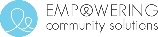 ECS Logo