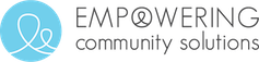 ESC Landscape logo