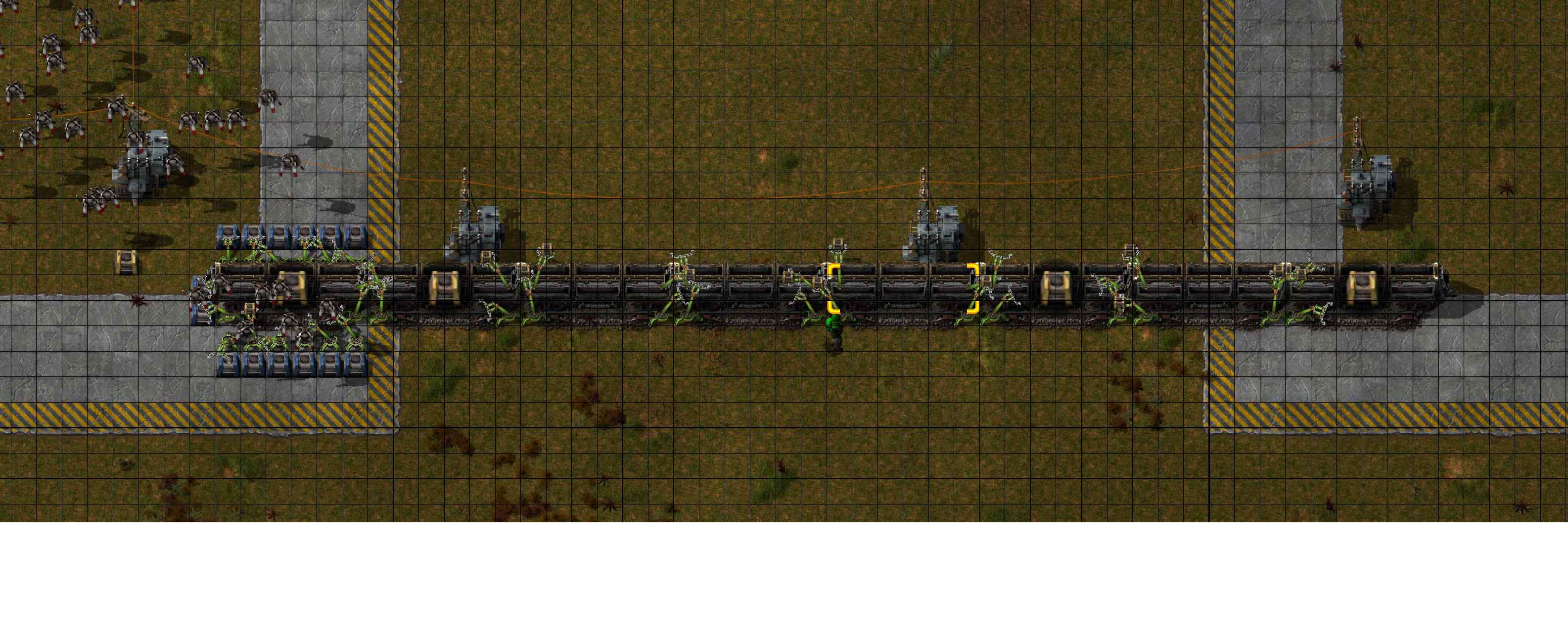 railbus1.png