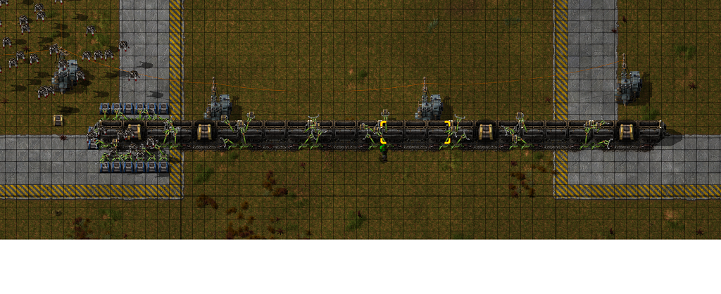 railbus2.png