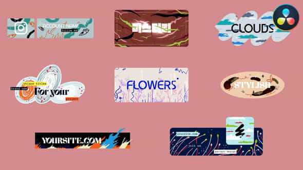 56548527-parallax-art.jpg