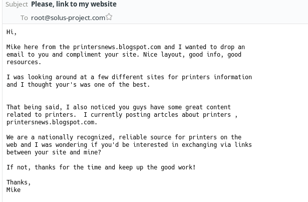 Screenshotfrom2017-07-2006-44-13.png