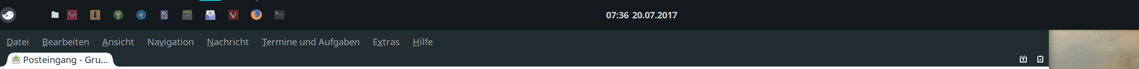 Bildschirmaufnahmevom2017-07-20073602.png