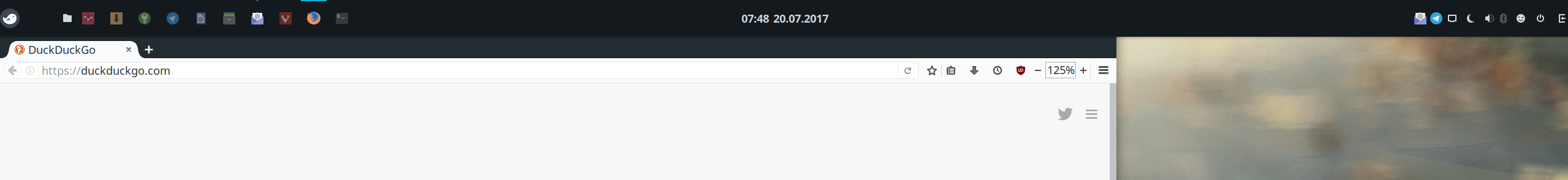 Bildschirmaufnahmevom2017-07-20074851.png