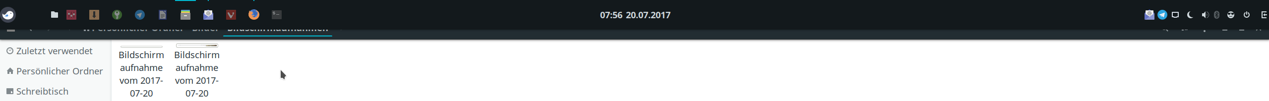 Bildschirmaufnahmevom2017-07-20075619.png