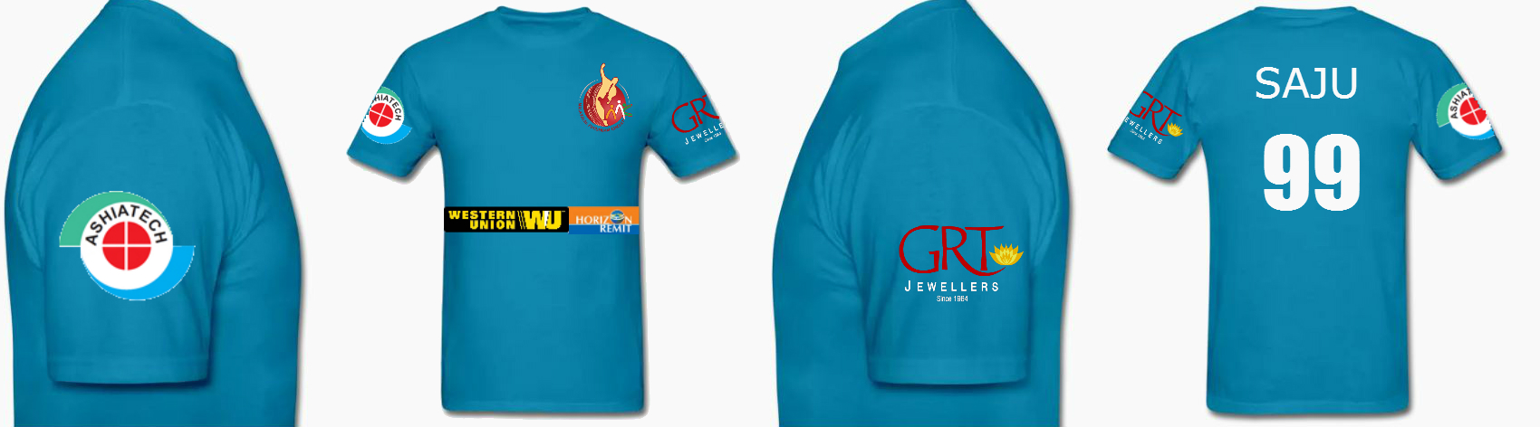 tshirt.jpg
