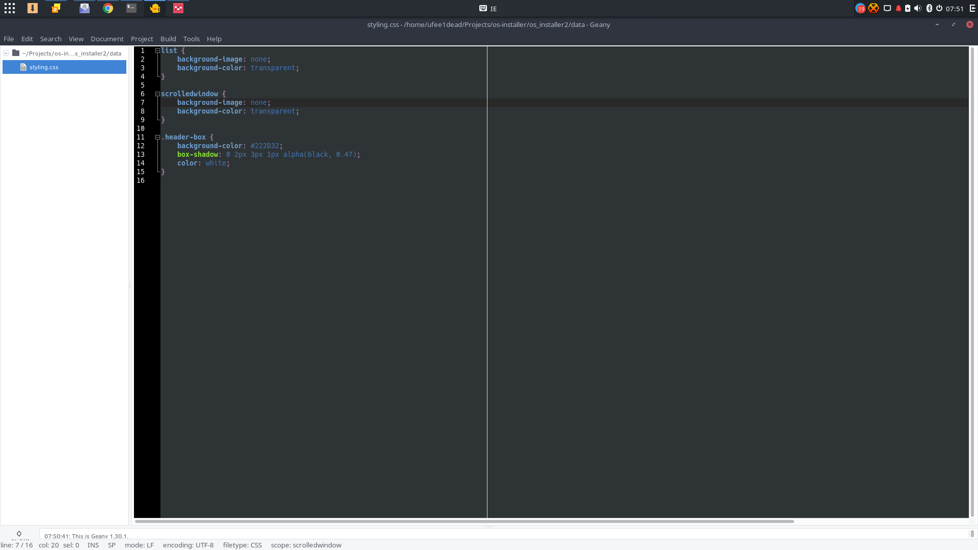 Screenshotfrom2017-07-2007-51-17.png