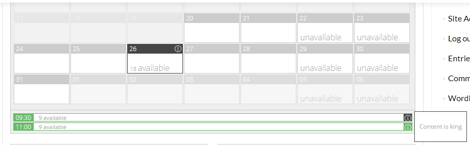 Tool_Tip_1.jpg