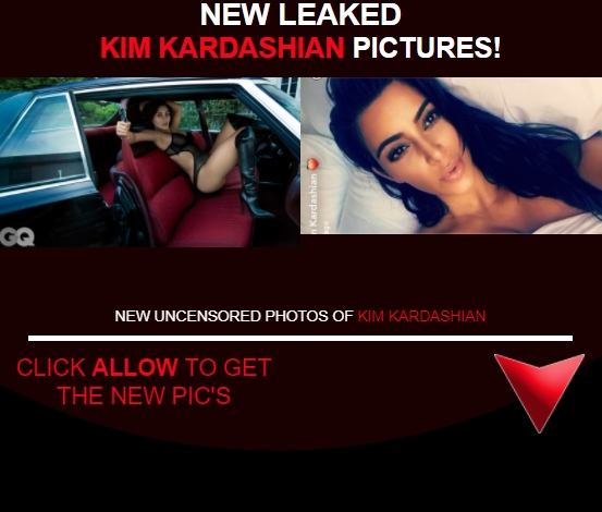 Kim