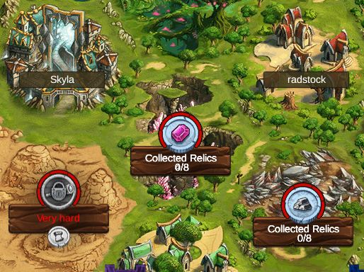 Elvenar_Scouts_Bug.jpg