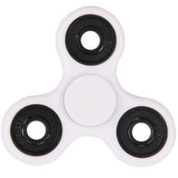 368463_big.jpg