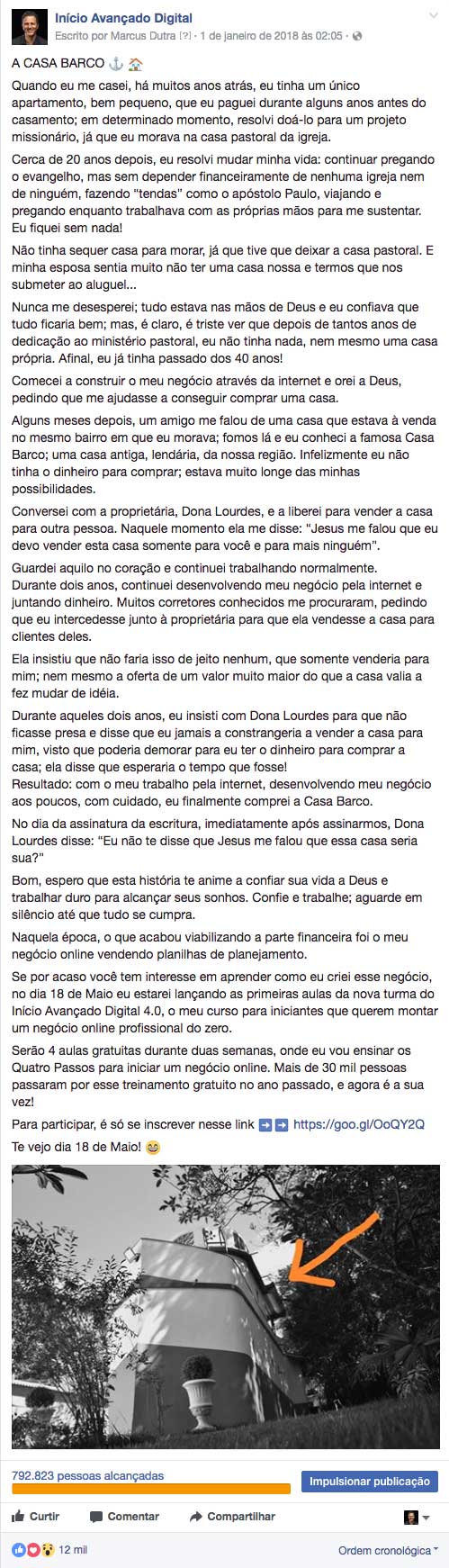 anuncio-barco.jpg