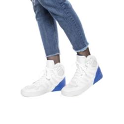 368482_big.jpg