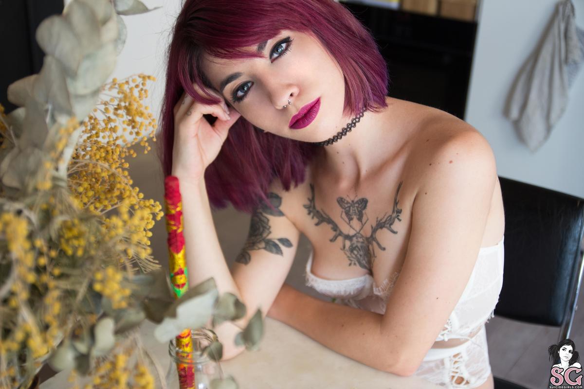 cemilia-prettypeggy-13.jpg