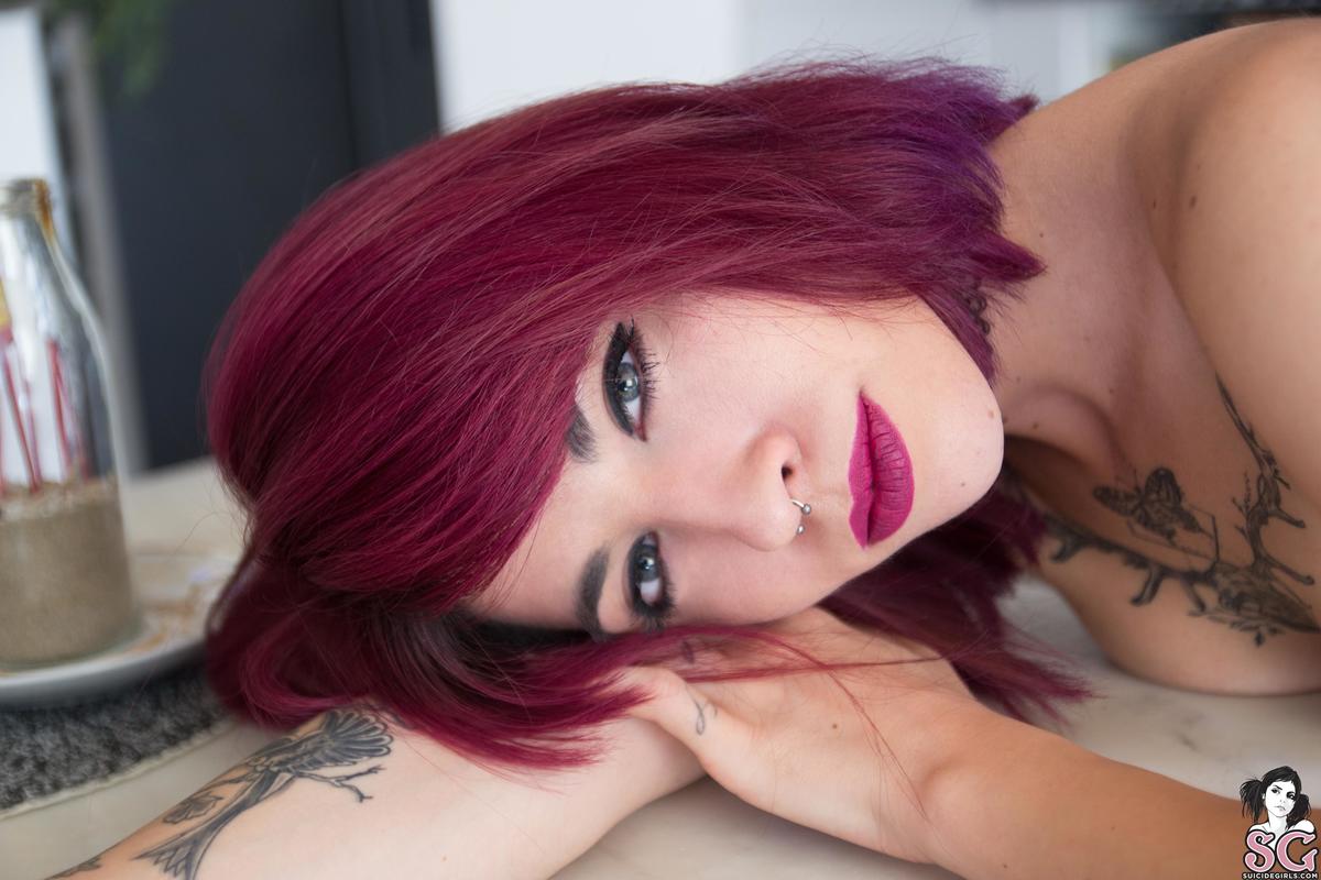 cemilia-prettypeggy-31.jpg