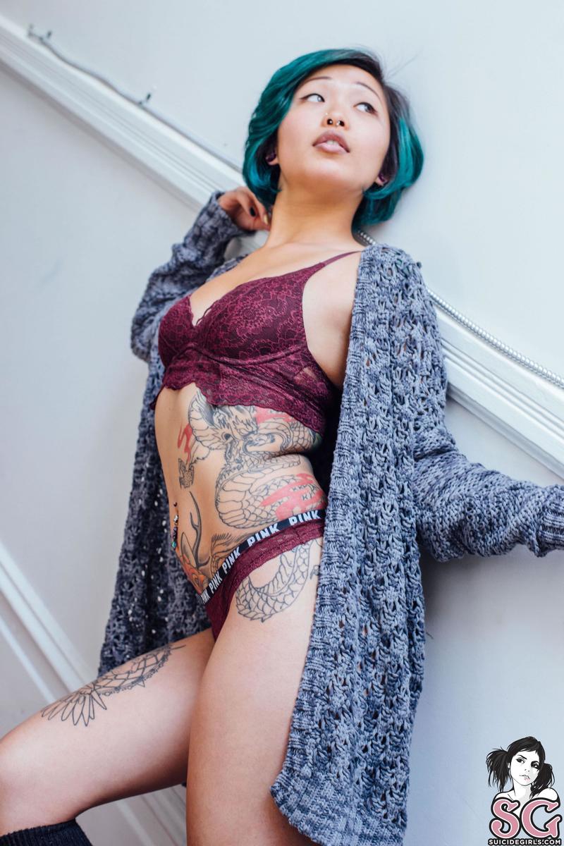 raenie-backtobasics-01.jpg