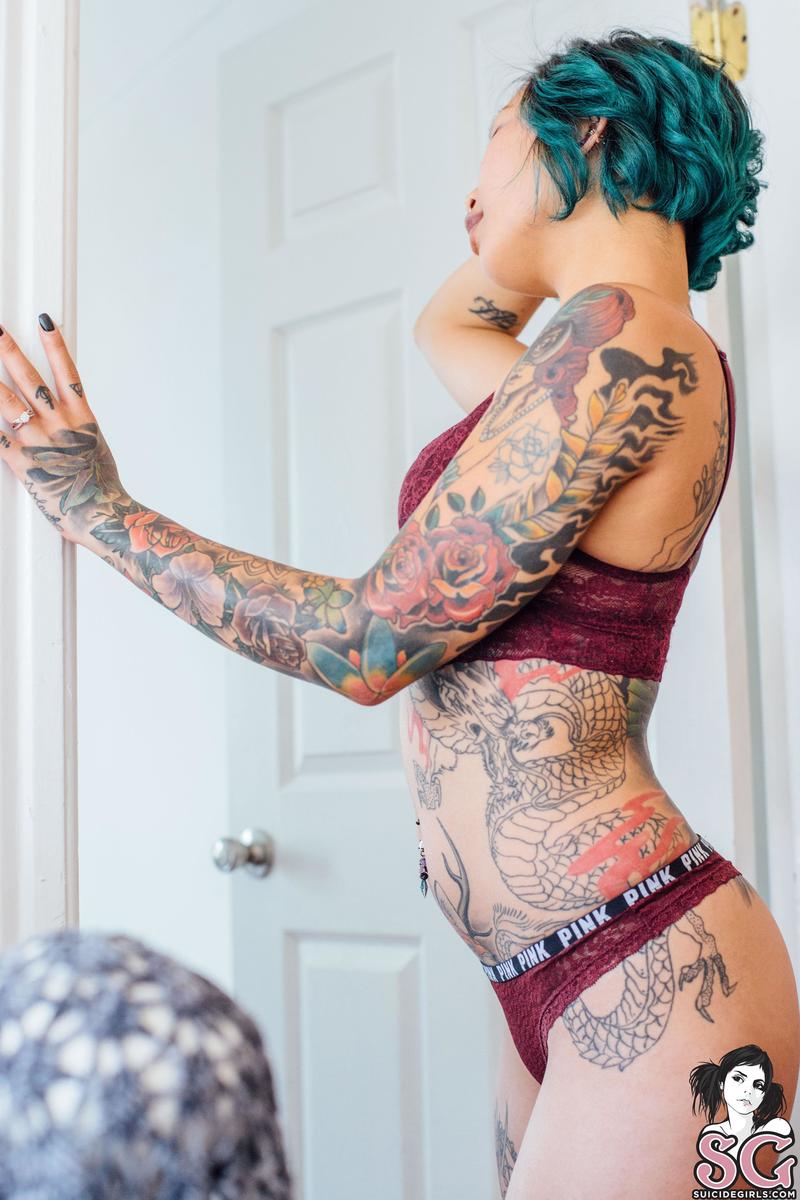 raenie-backtobasics-05.jpg