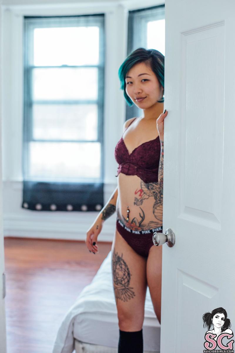 raenie-backtobasics-09.jpg