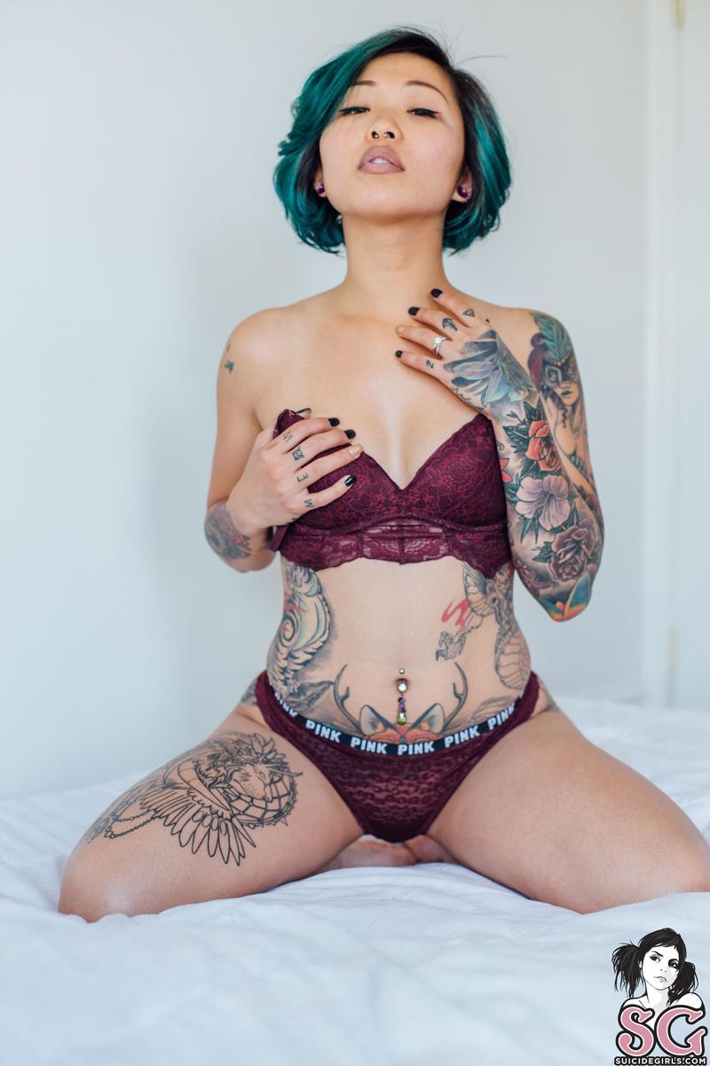 raenie-backtobasics-11.jpg