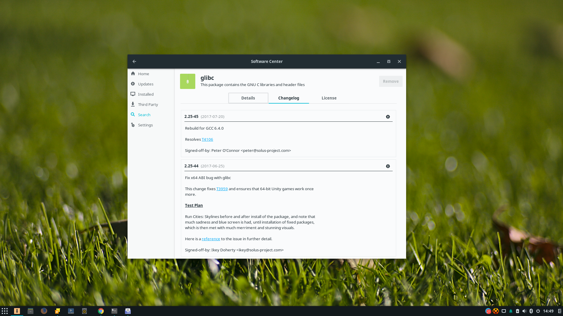 Screenshotfrom2017-07-2014-49-42.png