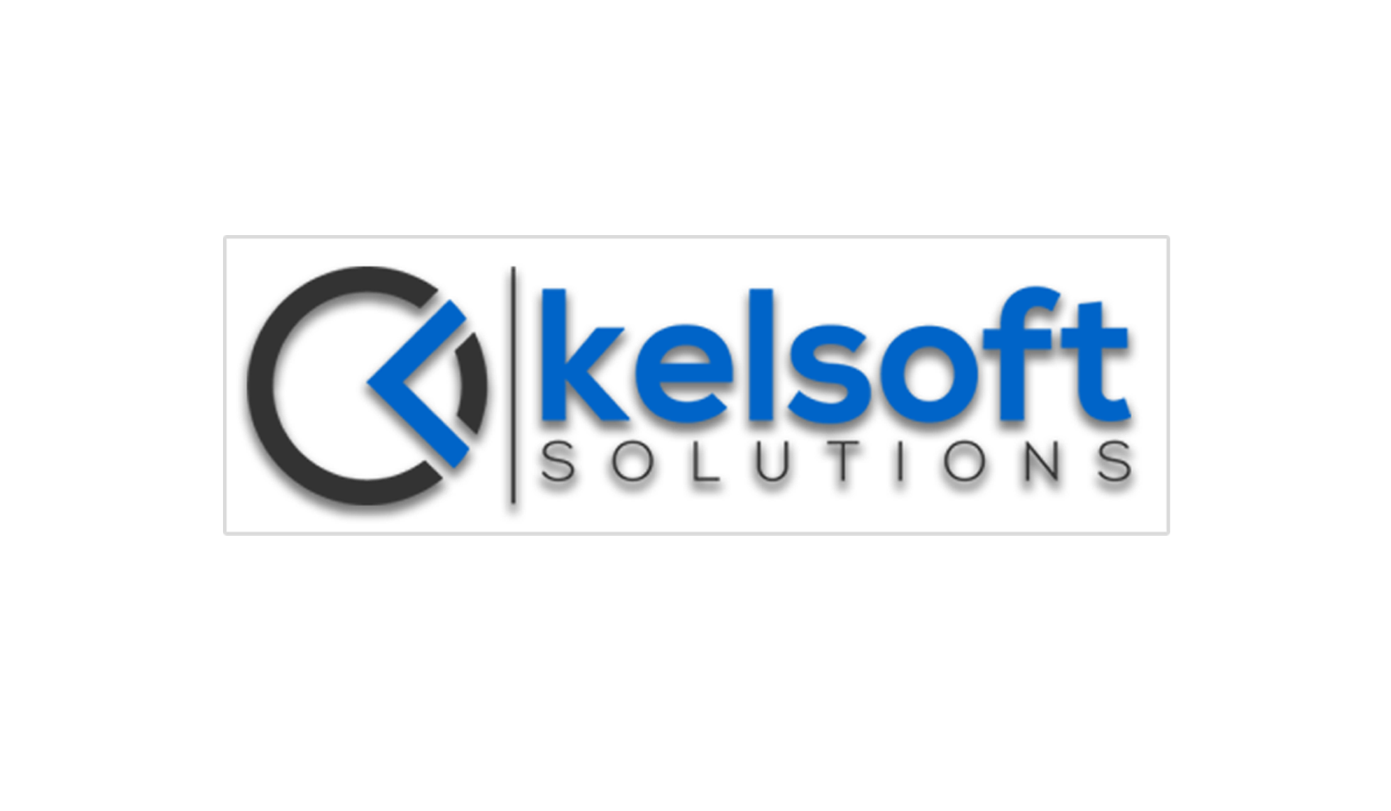 LOGO6.png