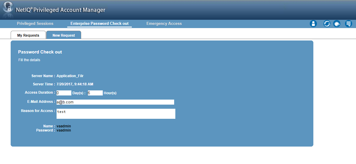 filr-checkout.png