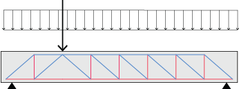 02_01_Beyond_the_Slab_II_load_paths_Diagrams_2-04.png