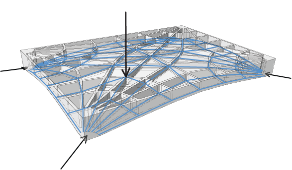 02_01_Beyond_the_Slab_II_shell_thrust-02.png