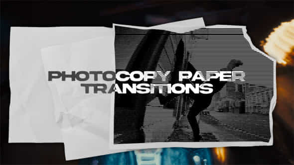 59321459-photocopy-paper.jpg