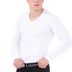 368584_big.jpg