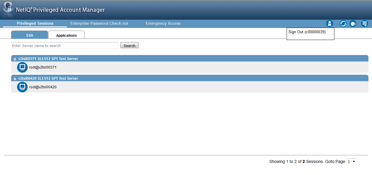 ssh-relay.png