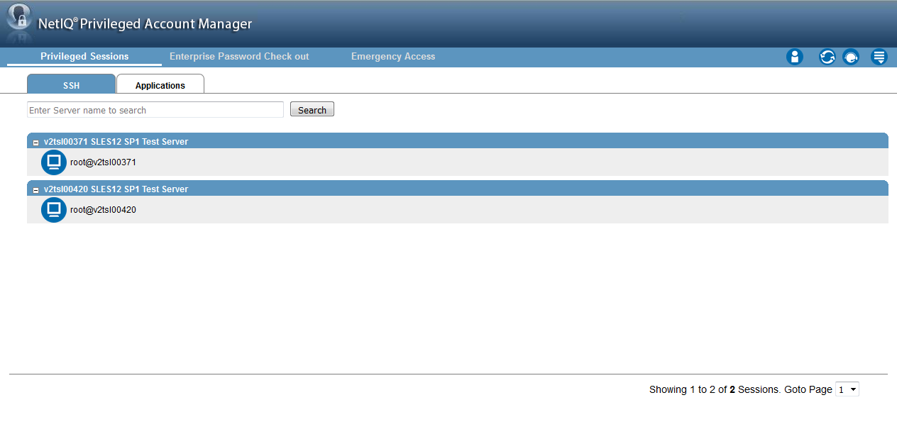 ssh-relay.png